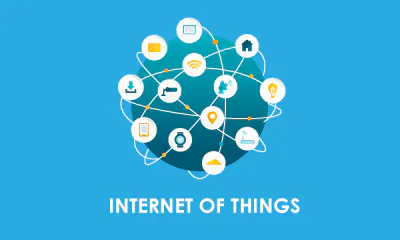 Internet of Things Training